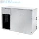 Льдогенератор BREMA C 300 A